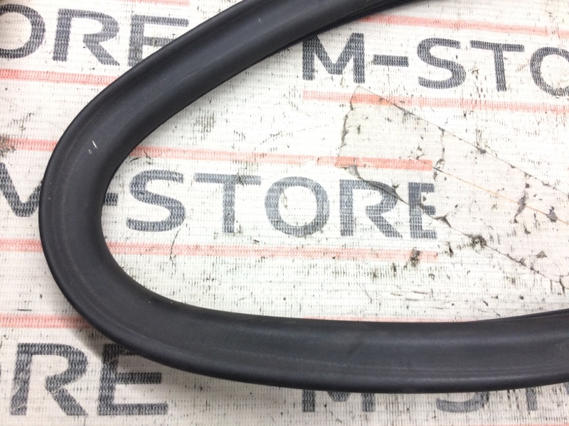 уплотнитель двери, 340 рублей, Красноярск