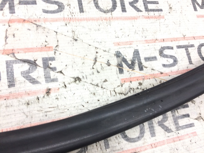 уплотнитель двери, 340 рублей, Красноярск