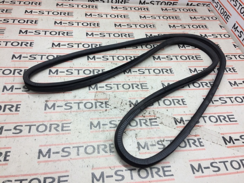 уплотнитель двери, 340 рублей, Красноярск