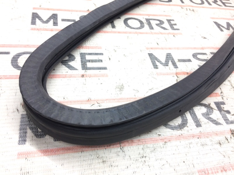 уплотнитель двери, 340 рублей, Красноярск