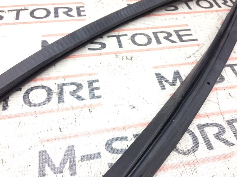 уплотнитель двери, 340 рублей, Красноярск