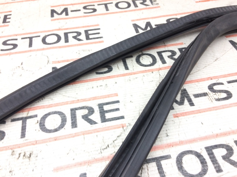 уплотнитель двери, 340 рублей, Красноярск