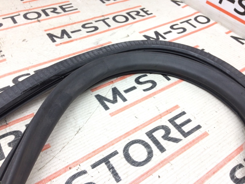 уплотнитель двери, 340 рублей, Красноярск