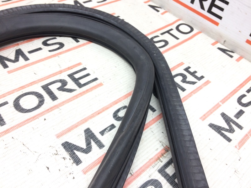 уплотнитель двери, 340 рублей, Красноярск