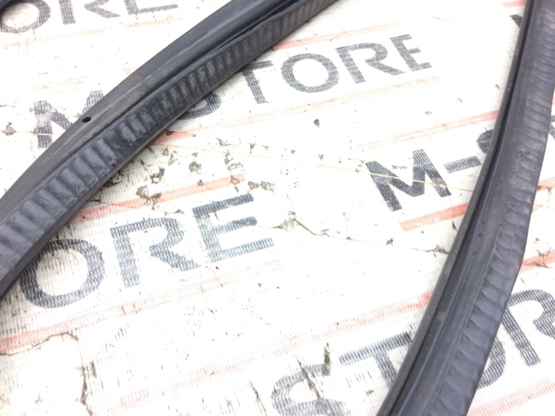 уплотнитель двери, 340 рублей, Красноярск