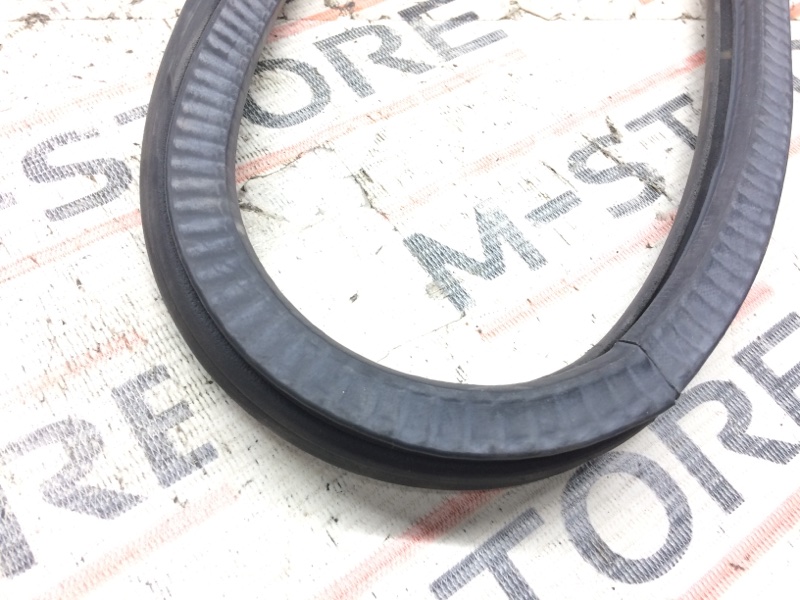 уплотнитель двери, 340 рублей, Красноярск