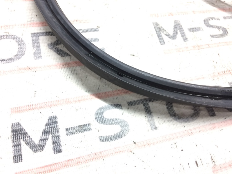 уплотнитель двери, 340 рублей, Красноярск