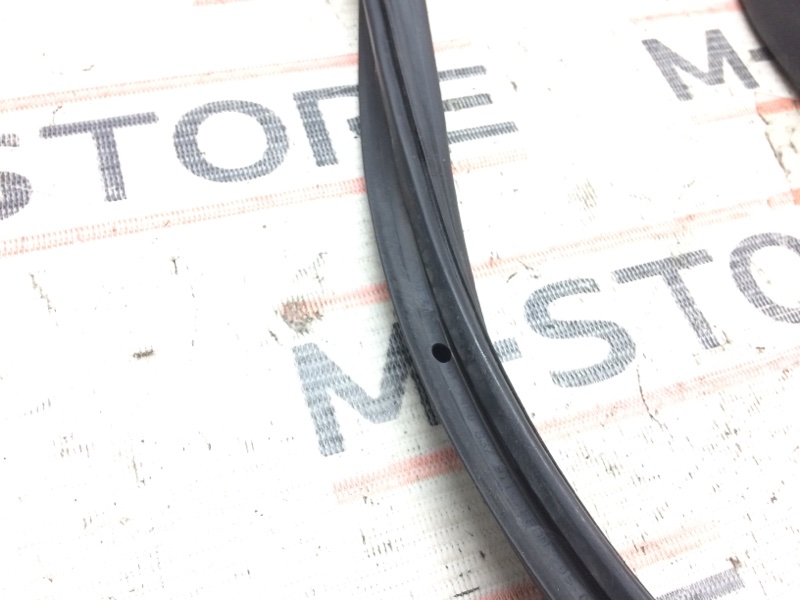 уплотнитель двери, 340 рублей, Красноярск