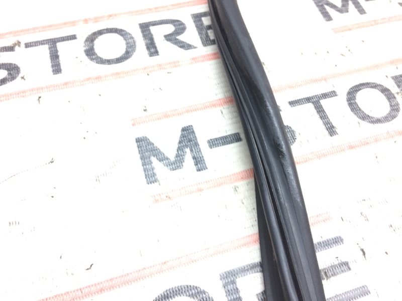 уплотнитель двери, 340 рублей, Красноярск