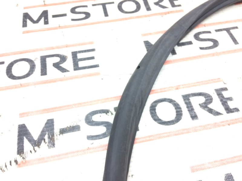 уплотнитель двери, 340 рублей, Красноярск