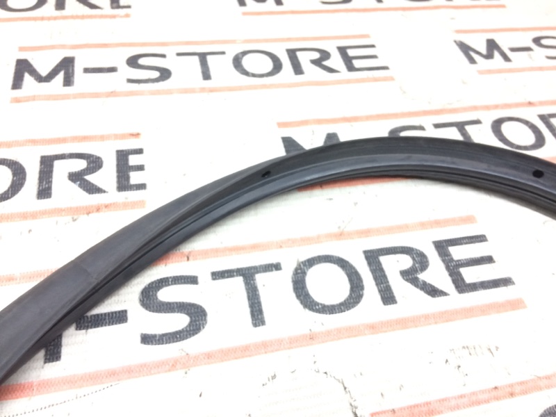 уплотнитель двери, 340 рублей, Красноярск