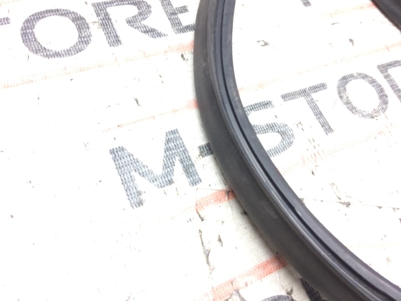 уплотнитель двери, 340 рублей, Красноярск