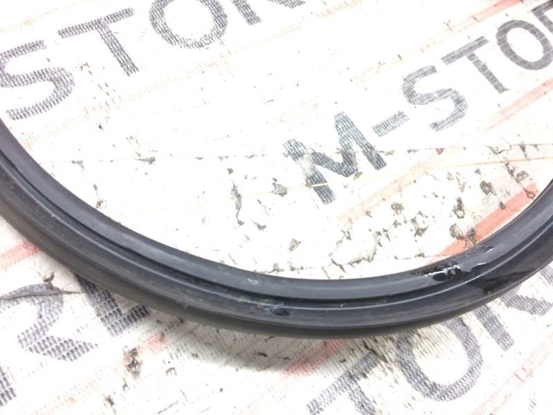 уплотнитель двери, 340 рублей, Красноярск