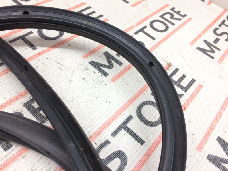 уплотнитель двери, 340 рублей, Красноярск