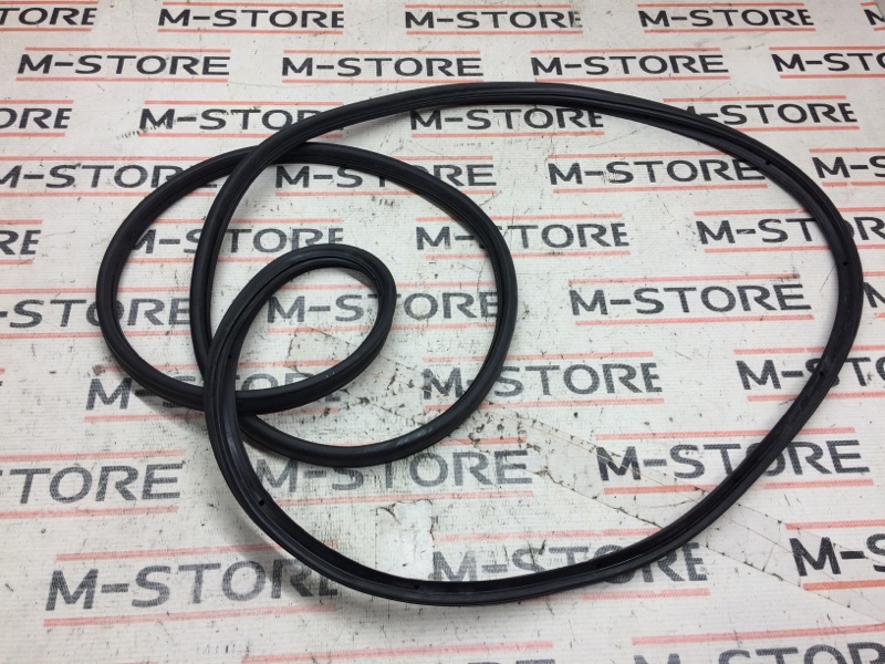 уплотнитель двери, 340 рублей, Красноярск