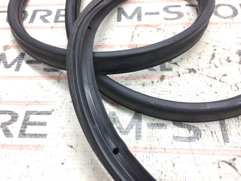 уплотнитель двери, 340 рублей, Красноярск