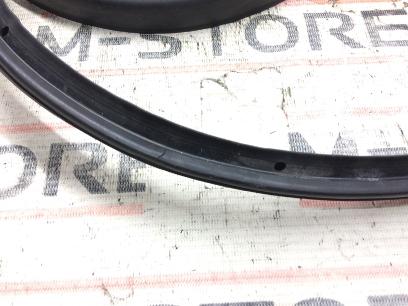 уплотнитель двери, 340 рублей, Красноярск