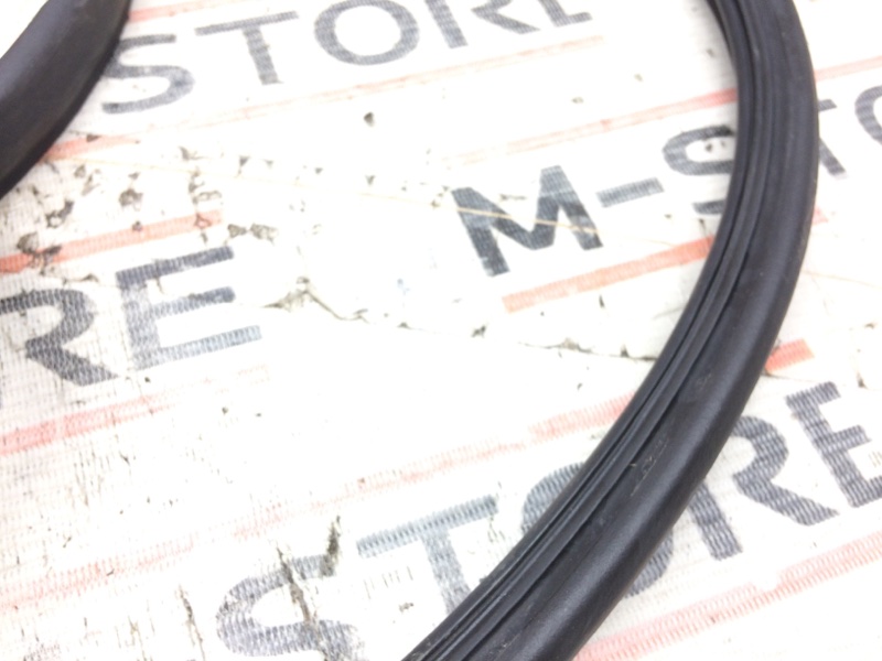 уплотнитель двери, 340 рублей, Красноярск