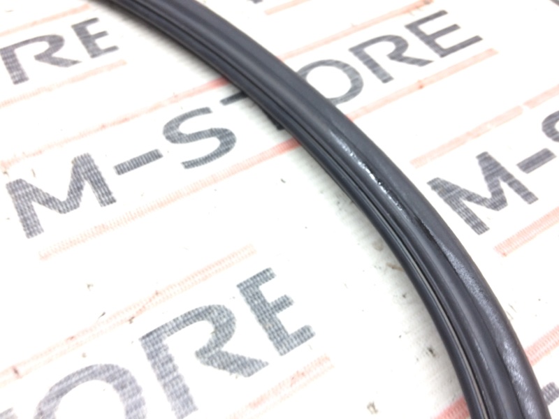 уплотнитель двери, 340 рублей, Красноярск