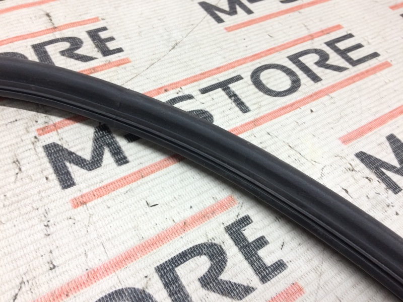 уплотнитель двери, 340 рублей, Красноярск