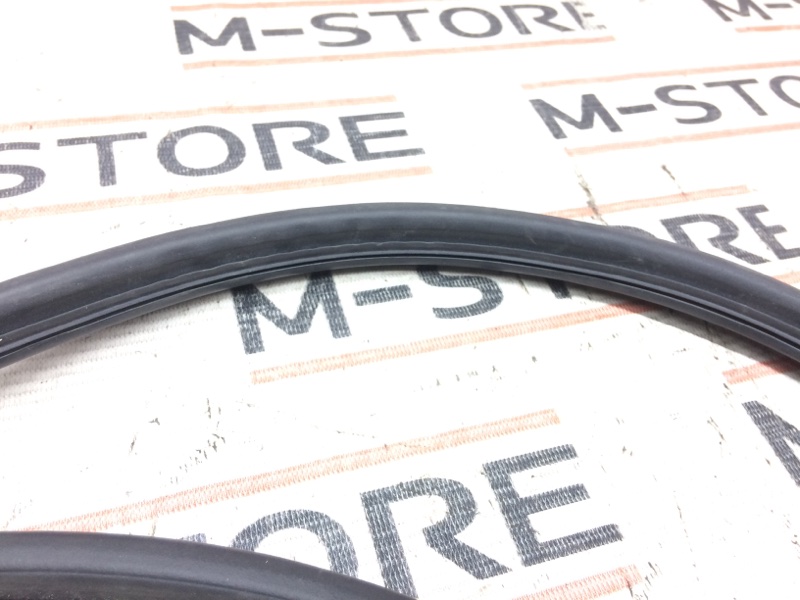 уплотнитель двери, 340 рублей, Красноярск