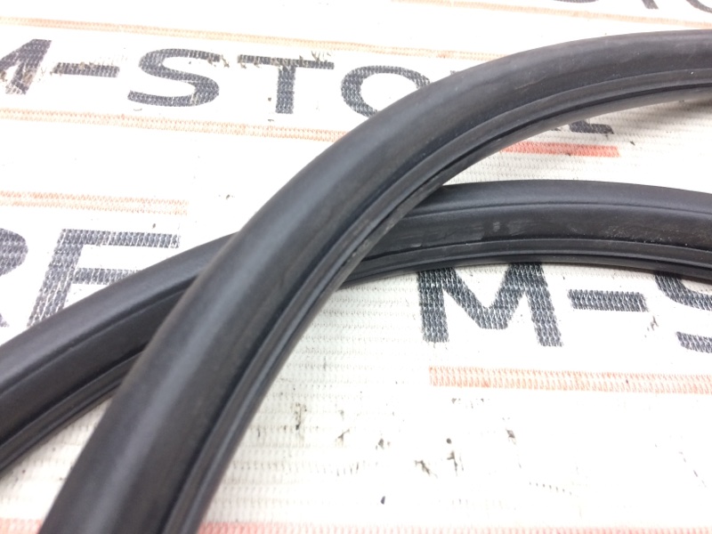 уплотнитель двери, 340 рублей, Красноярск