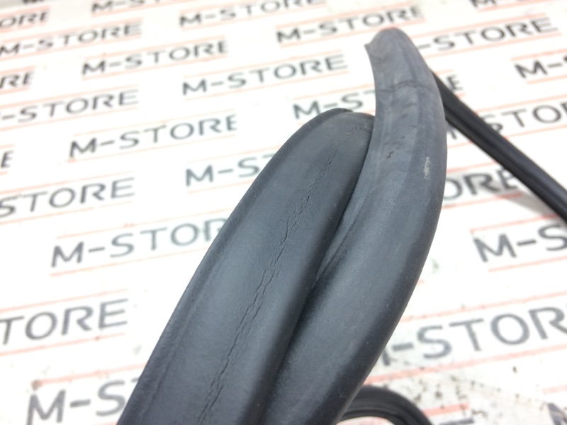 уплотнитель двери, 340 рублей, Красноярск