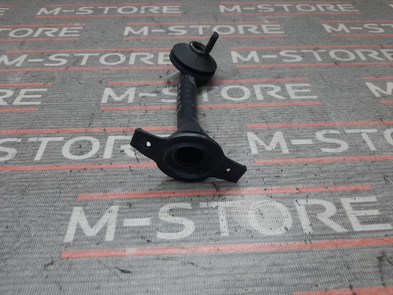 Шланг отвода конденсата, 190 рублей, Красноярск