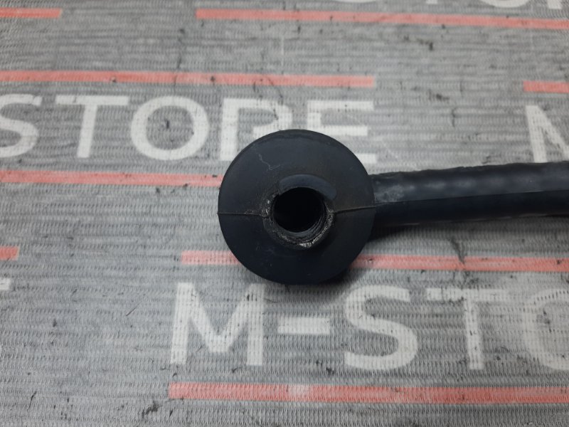 Шланг отвода конденсата, 190 рублей, Красноярск