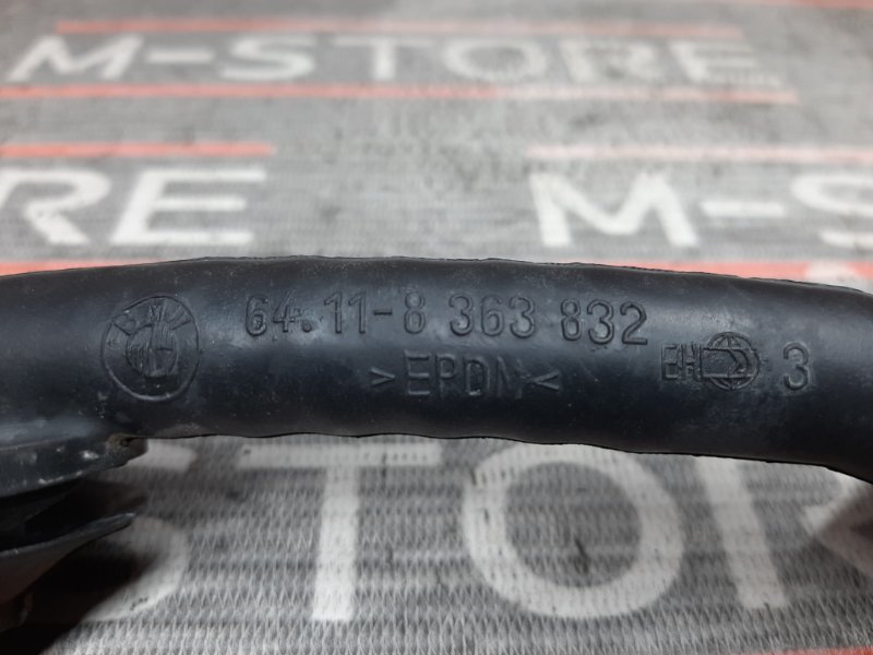 Шланг отвода конденсата, 190 рублей, Красноярск