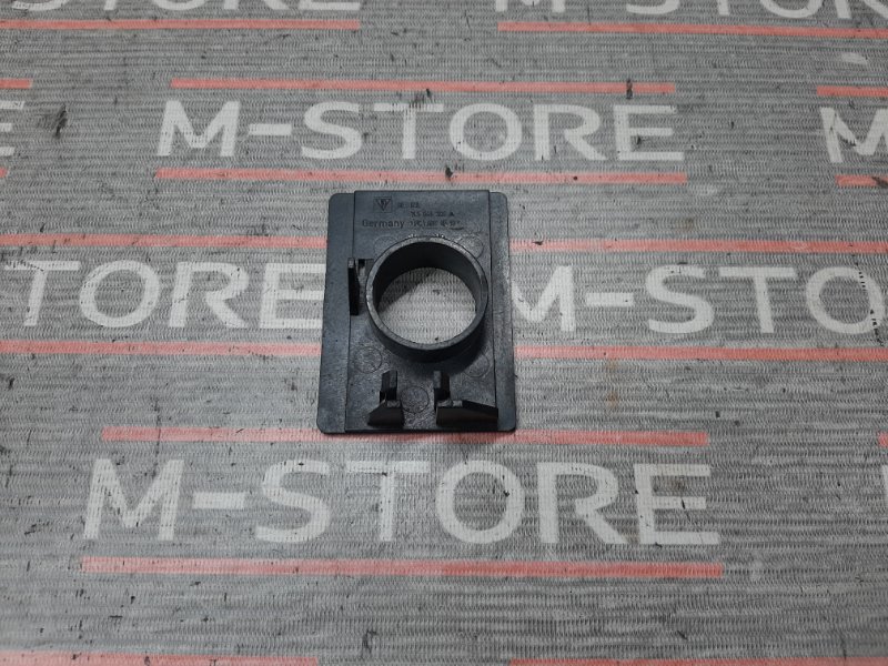 пластик салона, 200 рублей, Красноярск