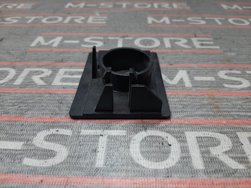 пластик салона, 200 рублей, Красноярск