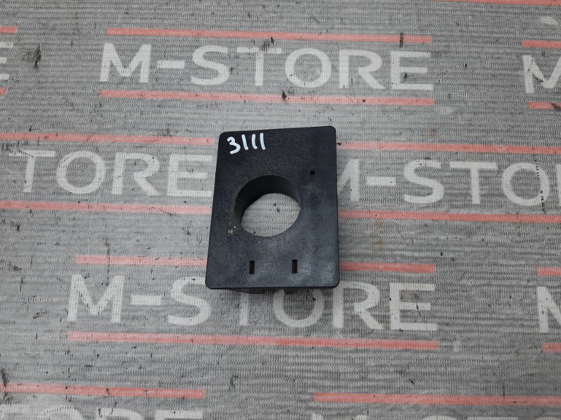 пластик салона, 200 рублей, Красноярск