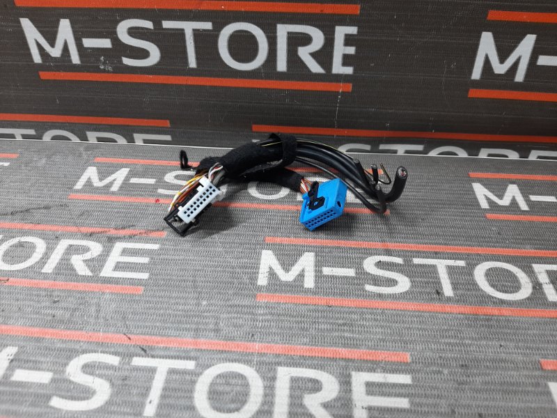 Разъем TV-тюнера, 510 рублей, Красноярск