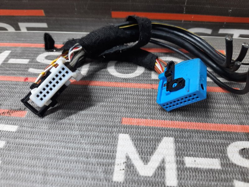 Разъем TV-тюнера, 510 рублей, Красноярск