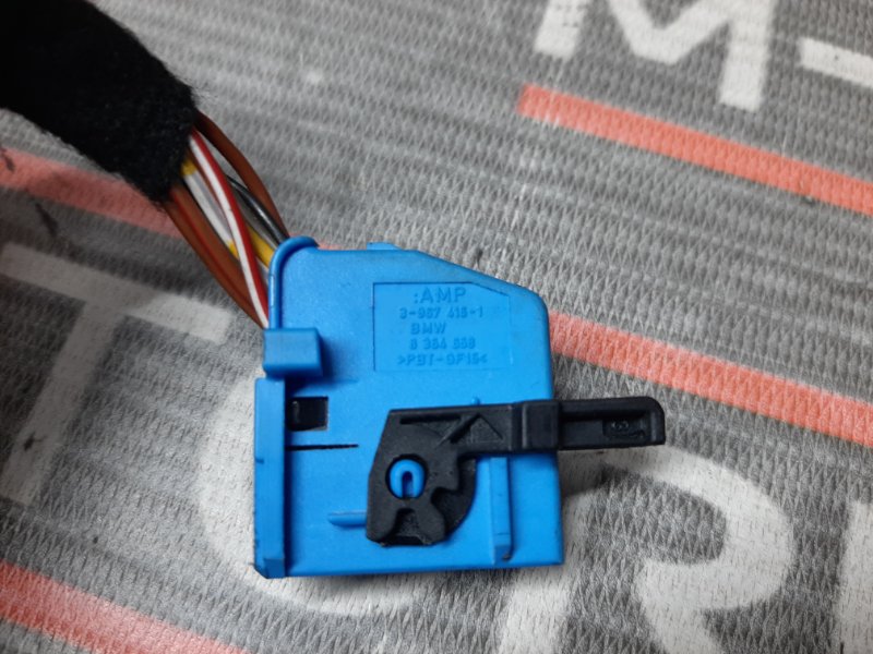 Разъем TV-тюнера, 510 рублей, Красноярск