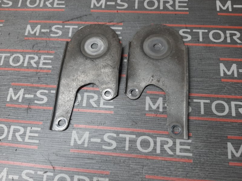 Кронштейн балки, 340 рублей, Красноярск