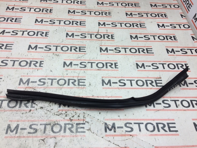 уплотнитель двери, 340 рублей, Красноярск