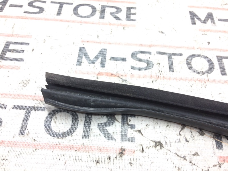 уплотнитель двери, 340 рублей, Красноярск