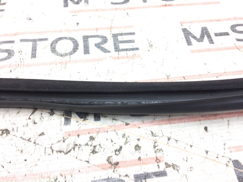 уплотнитель двери, 340 рублей, Красноярск