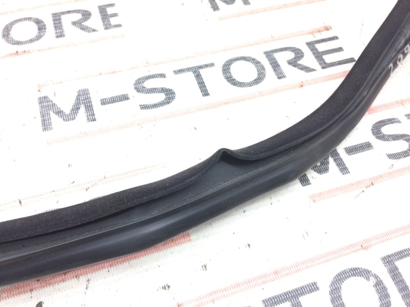 уплотнитель двери, 340 рублей, Красноярск