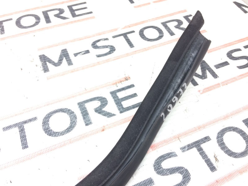 уплотнитель двери, 340 рублей, Красноярск