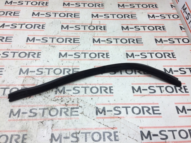 уплотнитель двери, 340 рублей, Красноярск