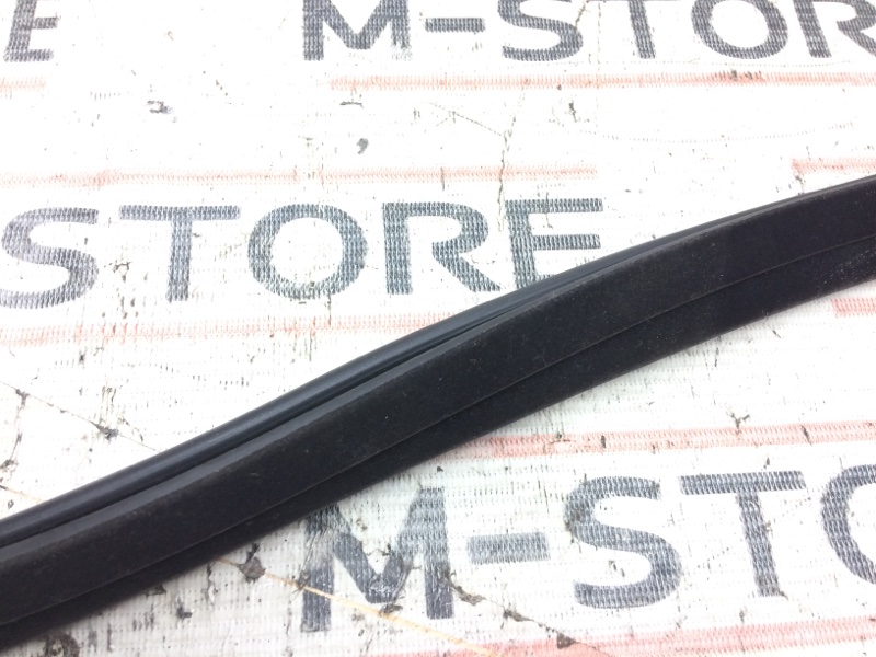 уплотнитель двери, 340 рублей, Красноярск