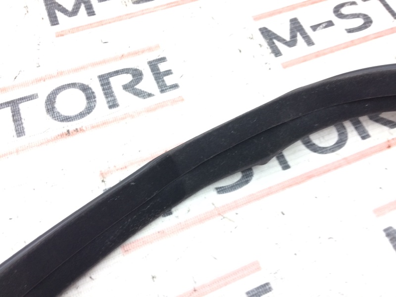 уплотнитель двери, 340 рублей, Красноярск