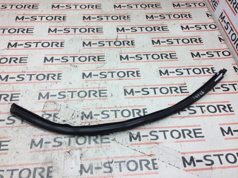 уплотнитель двери, 340 рублей, Красноярск