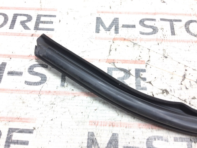 уплотнитель двери, 340 рублей, Красноярск