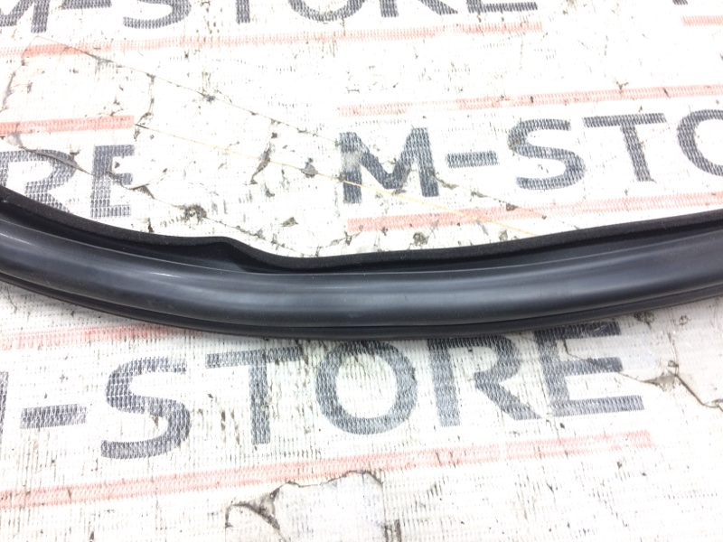 уплотнитель двери, 340 рублей, Красноярск