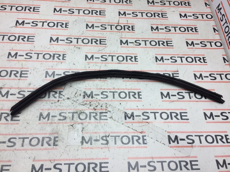 уплотнитель двери, 340 рублей, Красноярск