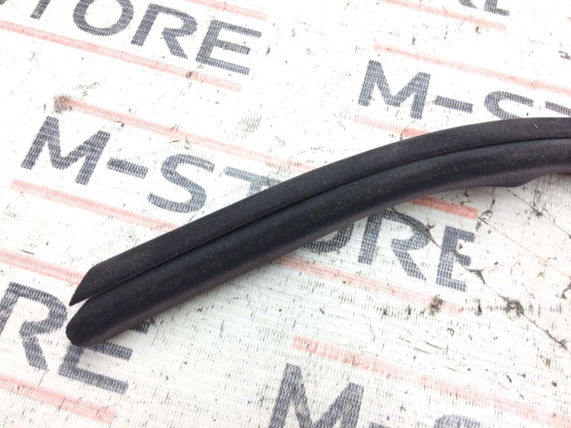 уплотнитель двери, 340 рублей, Красноярск